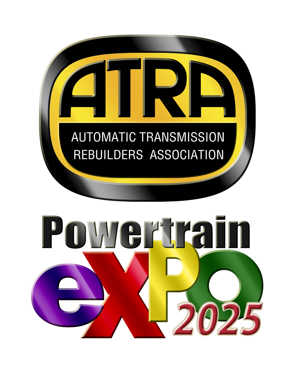 ATRA Powertrain Expo