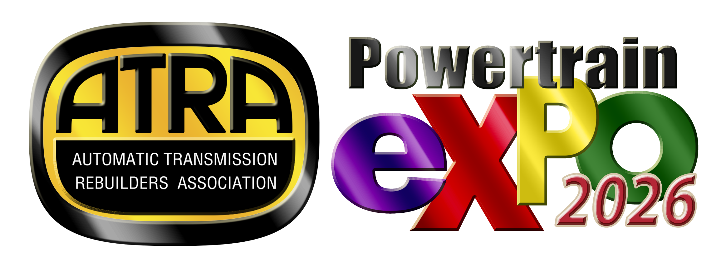 ATRA Powertrain Expo