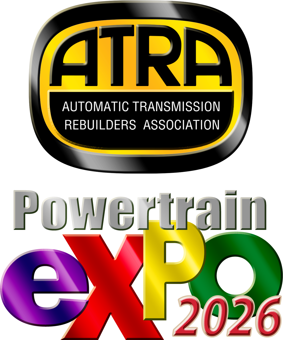 ATRA Powertrain Expo