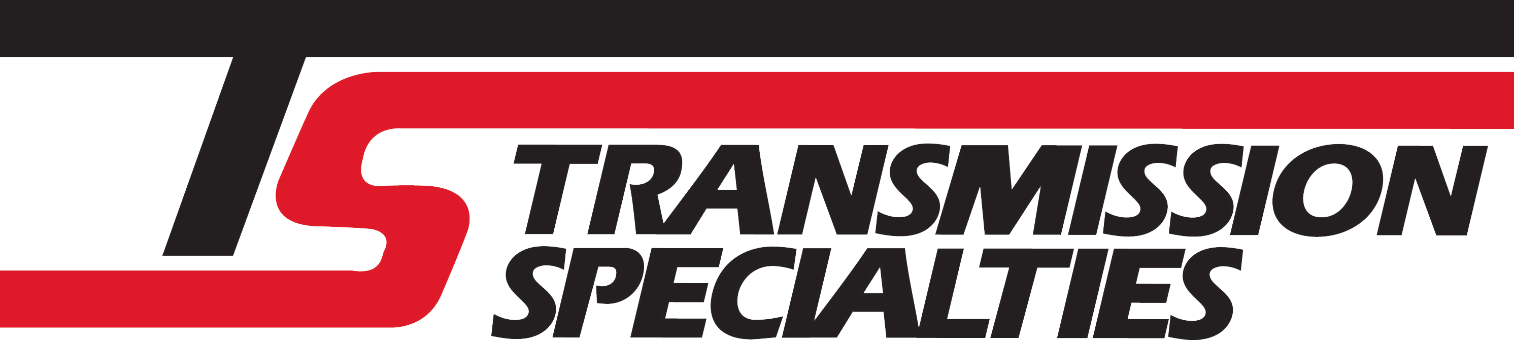 Exhibitor List ATRA Powertrain Expo